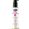 Medica Group - Win Woman Gel Intime Féminin 150 Ml